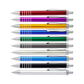 Omega Pens